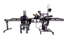 MSCL-S - Standard Logger