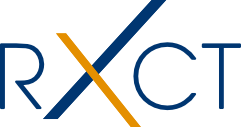 Geotek RXCT logo